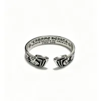 $38.00 USD Chrome Hearts Bracelets #1460174