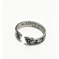 $38.00 USD Chrome Hearts Bracelets #1460174