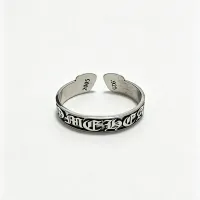 $38.00 USD Chrome Hearts Bracelets #1460174
