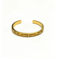 $40.00 USD Chrome Hearts Bracelets #1460177