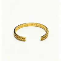 $40.00 USD Chrome Hearts Bracelets #1460177