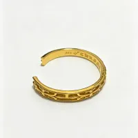 $40.00 USD Chrome Hearts Bracelets #1460177