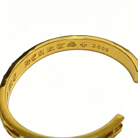 $40.00 USD Chrome Hearts Bracelets #1460177