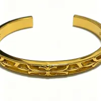 $40.00 USD Chrome Hearts Bracelets #1460177