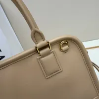 $238.02 USD LOEWE AAA Quality Handbags For Women #1460178