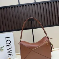 $261.16 USD LOEWE AAA Quality Handbags For Women #1460183