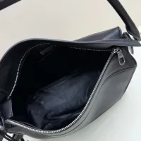 $261.16 USD LOEWE AAA Quality Handbags For Women #1460184