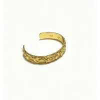 $38.00 USD Chrome Hearts Bracelets #1460186