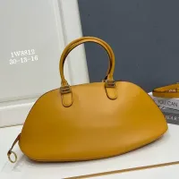 $115.00 USD Balenciaga AAA Quality Handbags For Women #1460192