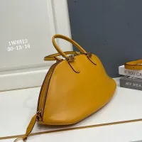$115.00 USD Balenciaga AAA Quality Handbags For Women #1460192