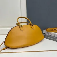 $115.00 USD Balenciaga AAA Quality Handbags For Women #1460192