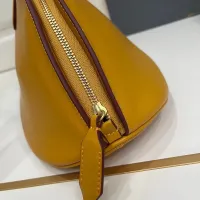 $115.00 USD Balenciaga AAA Quality Handbags For Women #1460192
