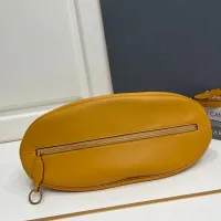 $115.00 USD Balenciaga AAA Quality Handbags For Women #1460192