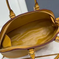 $115.00 USD Balenciaga AAA Quality Handbags For Women #1460192