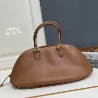 $115.00 USD Balenciaga AAA Quality Handbags For Women #1460193