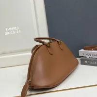 $115.00 USD Balenciaga AAA Quality Handbags For Women #1460193