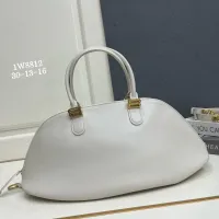 $115.00 USD Balenciaga AAA Quality Handbags For Women #1460194