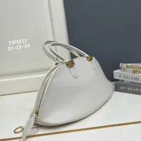 $115.00 USD Balenciaga AAA Quality Handbags For Women #1460194