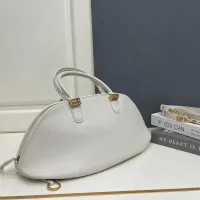$115.00 USD Balenciaga AAA Quality Handbags For Women #1460194