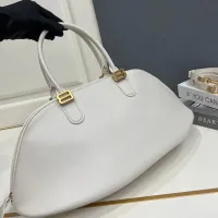 $115.00 USD Balenciaga AAA Quality Handbags For Women #1460194