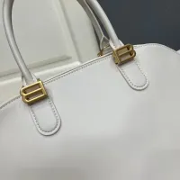 $115.00 USD Balenciaga AAA Quality Handbags For Women #1460194