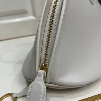 $115.00 USD Balenciaga AAA Quality Handbags For Women #1460194