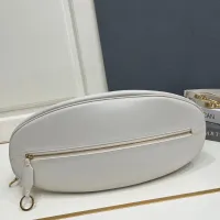 $115.00 USD Balenciaga AAA Quality Handbags For Women #1460194