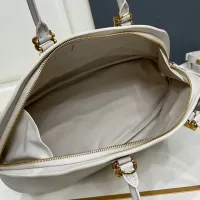 $115.00 USD Balenciaga AAA Quality Handbags For Women #1460194