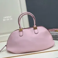 $115.00 USD Balenciaga AAA Quality Handbags For Women #1460195