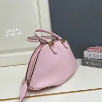 $115.00 USD Balenciaga AAA Quality Handbags For Women #1460195