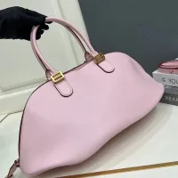 $115.00 USD Balenciaga AAA Quality Handbags For Women #1460195