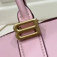$115.00 USD Balenciaga AAA Quality Handbags For Women #1460195