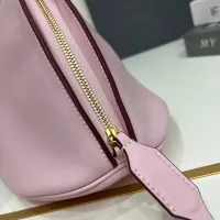 $115.00 USD Balenciaga AAA Quality Handbags For Women #1460195