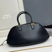 $115.00 USD Balenciaga AAA Quality Handbags For Women #1460196