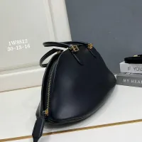 $115.00 USD Balenciaga AAA Quality Handbags For Women #1460196