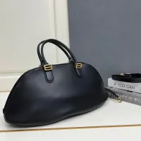 $115.00 USD Balenciaga AAA Quality Handbags For Women #1460196