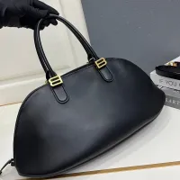 $115.00 USD Balenciaga AAA Quality Handbags For Women #1460196