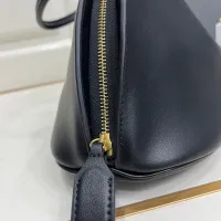 $115.00 USD Balenciaga AAA Quality Handbags For Women #1460196