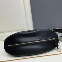 $115.00 USD Balenciaga AAA Quality Handbags For Women #1460196