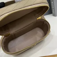 $88.00 USD Yves Saint Laurent YSL AAA Quality Messenger Bags For Women #1460211