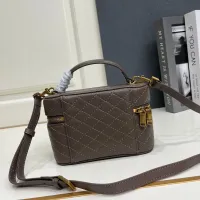 $88.00 USD Yves Saint Laurent YSL AAA Quality Messenger Bags For Women #1460212
