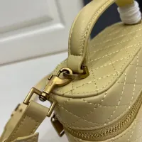 $88.00 USD Yves Saint Laurent YSL AAA Quality Messenger Bags For Women #1460214