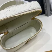 $88.00 USD Yves Saint Laurent YSL AAA Quality Messenger Bags For Women #1460216