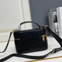 $88.00 USD Yves Saint Laurent YSL AAA Quality Messenger Bags For Women #1460217
