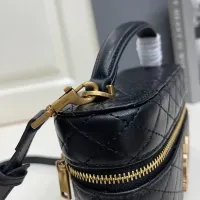 $88.00 USD Yves Saint Laurent YSL AAA Quality Messenger Bags For Women #1460217