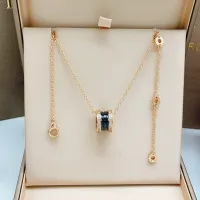 $38.00 USD Bvlgari Necklaces #1460224