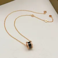 $38.00 USD Bvlgari Necklaces #1460224