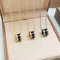 $38.00 USD Bvlgari Necklaces #1460224
