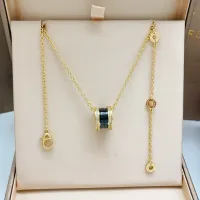 $38.00 USD Bvlgari Necklaces #1460225