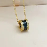 $38.00 USD Bvlgari Necklaces #1460225